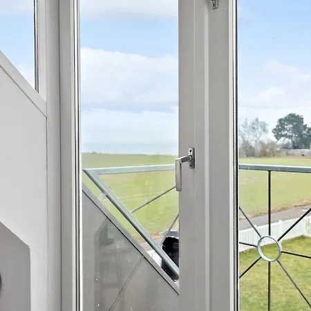 Holiday home Gorgeous In With Wifi *