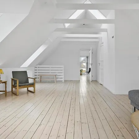 Gorgeous In With Wifi Lundby Stationsby