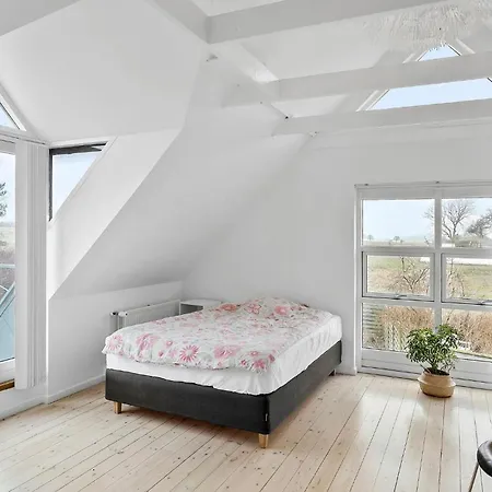 Holiday home Gorgeous In With Wifi *